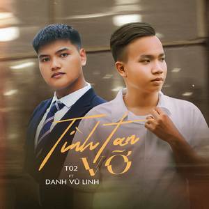 Tình Tan Vỡ