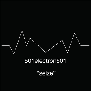 Seize