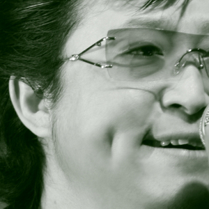 내게서 멀어진 사람