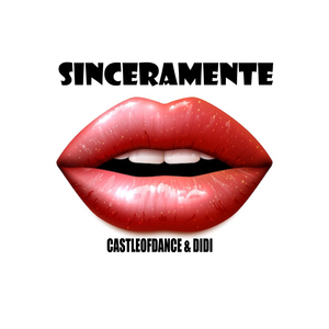 Sinceramente