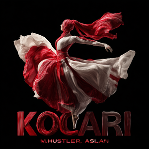 Kocari