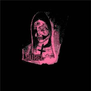 Laurel
