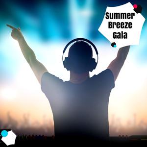 The Deep Dive (Deep Tech House Vocal Mix)