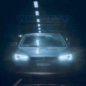 WHOOPTY （KFDR RMX）