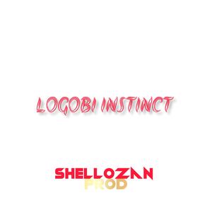 Logobi Instinct
