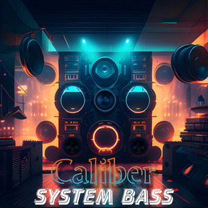 Caliber System Bass