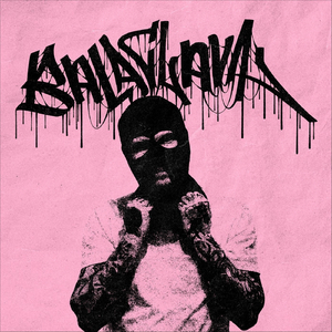 Balaclava