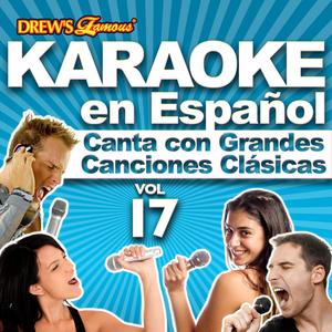 Los Ojos de la Española (Karaoke Version)