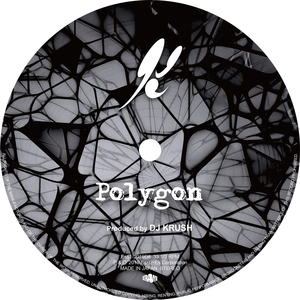 Polygon