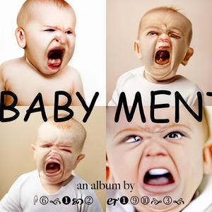 ABCDEFGHIJKLMNOPQRSTUVWXYZ