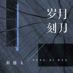 岁月刻刀 (DJ默涵版)