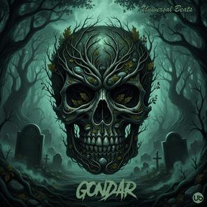 Gondar (Instrumental)