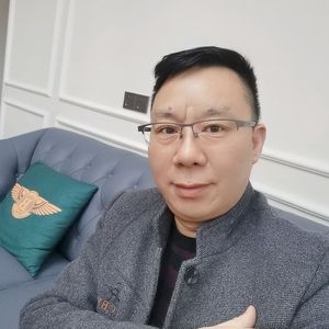 回看人生