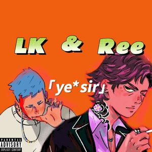 Yes sir（Prod by：