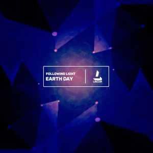 Population (Original Mix)