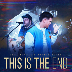 This Is The End (En Vivo)