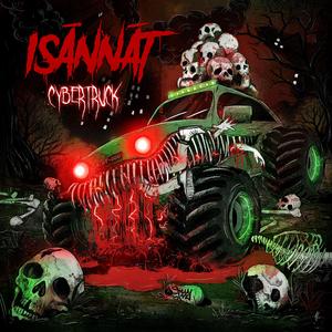 Herkuleksen pää revitään