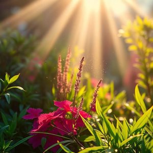 ក្នុងចិត្តងងឹត