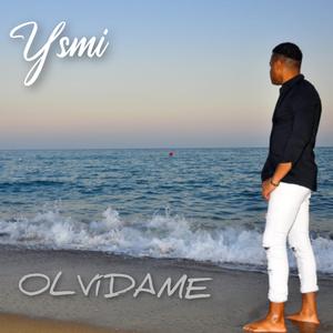 Olvídame