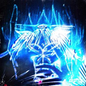 junkies (feat. sixk & tony rackston)