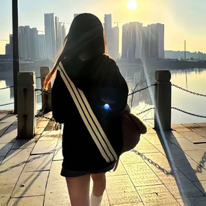 不找了找不到了