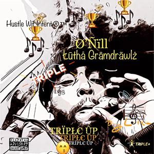 Triple Up (Triple G3)