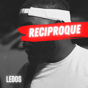 Recriproque