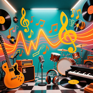 se for pra beijar por beijar