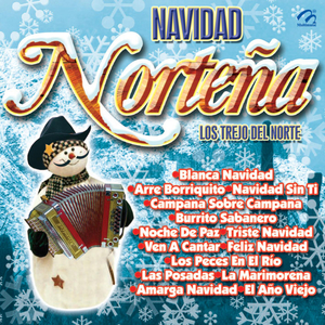 Los Peces en el Río (Pero Mira Como Beben)