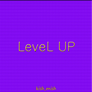 Level Up