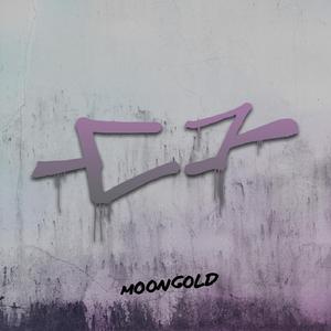 Moongold