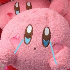 神的随波逐流中文填词版