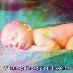 暴风雨前的平静