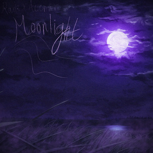 Moonlight