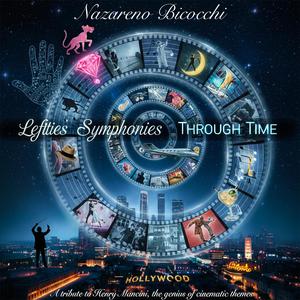 Lujon (Slow Hot Wind)