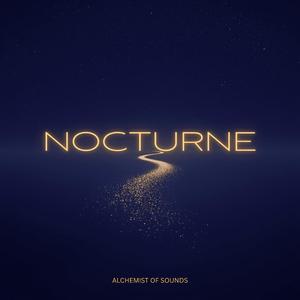 Nocturne