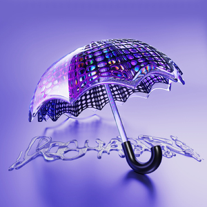 DOSHABURI (feat. JUMADIBA) [PAS TASTA Remix]