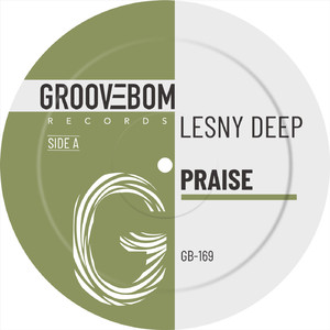 Praise (Original Mix)