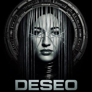 DESEO