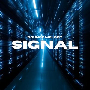 Signal