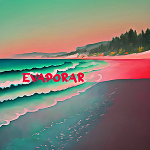 Evaporar