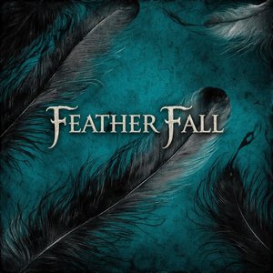 Feather Fall