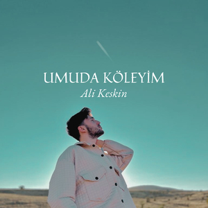 Umuda Köleyim