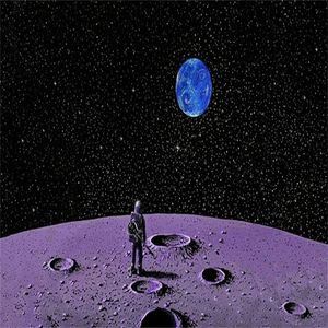 深情往事
