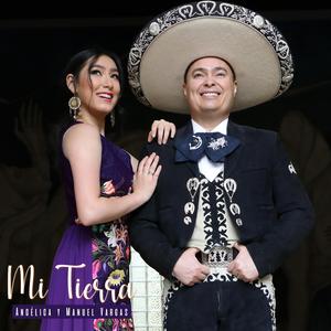 Mi Tierra