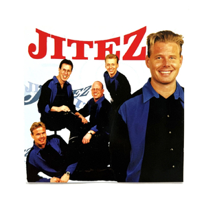 Min älskling, jag är din