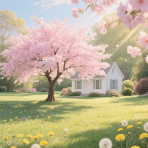 轻音乐（治愈）钢琴曲｜叶脉细语