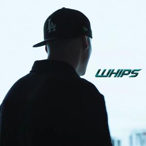 WHIPS