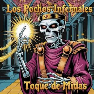 Ni Los Ángeles En El Cielo Saben Cuándo Será El Fin