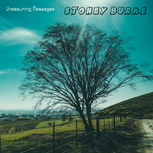 Primitive Life In Tennessee